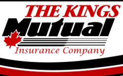 The Kings Mutual Insurance, Berwick, NS opening hours