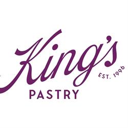 King's Pastry, Mississauga, ON opening hours