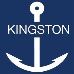 Kingston Anchors Ltd., opening hours