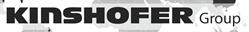 Kinshofer Liftall Inc., Burlington, ON opening hours