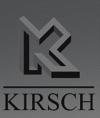 David Kirsch Forwarders Ltd., Dorval, QC opening hours