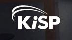 KISP INC. in North York, ON (Hillcrest Village) - Opening Hours