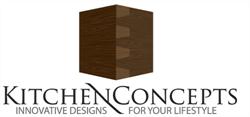 Kitchen Concepts Ltd., Langley, BC opening hours