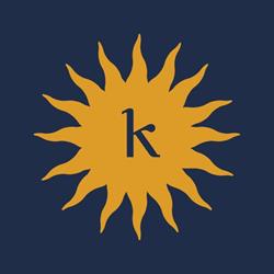 Kitras Art Glass Head Office and Studio, Fergus, ON opening hours