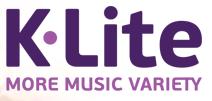102.9 K-Lite fm, Hamilton, ON opening hours
