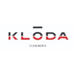 Groupe Kloda Focus Inc, Mont-Royal, QC opening hours