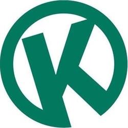Knelsen Sand & Gravel Ltd., La Crète, AB opening hours