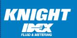 KNIGHT CANADA LTD., Mississauga, ON opening hours