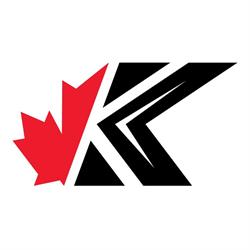 Kobe Sportswear Inc. in Scarborough, ON (Armdale) - Opening Hours