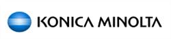 Konica Minolta Business Sol. in Calgary, AB (Bowness) - Opening Hours