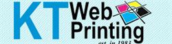 Kt Web Printing, North York, ON opening hours