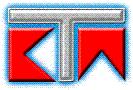 Kraemer Tool & Mfg. Co. Inc., Stoney Creek, ON opening hours