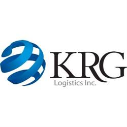 K r G Logistics Inc., Mississauga, ON opening hours