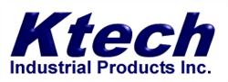 Ktech Industrial Products Inc., Brampton, ON opening hours