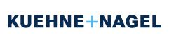 Kuehne & Nagel International in Vancouver, BC (Downtown) - Opening Hours