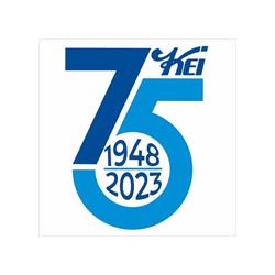 Kuntz Electroplating Inc., Kitchener, ON opening hours