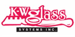 K-W Glass Systems Inc, Waterloo, ON opening hours