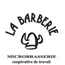 La Barberie in Québec, QC (Saint-Roch) - Opening Hours