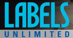 Labels Unlimited Inc., Winnipeg, MB opening hours