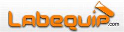 Labequip Ltd, Markham, ON opening hours