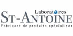 Laboratoires St Antoine Inc, Saint-Antoine-de-Tilly, QC opening hours