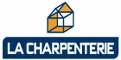 La Charpenterie Inc, Chicoutimi, QC opening hours