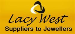 Lacy West Supplies Ltd. in Vancouver, BC (Downtown) - Opening Hours