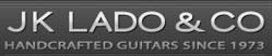 Lado Musical Inc., Lindsay, ON opening hours