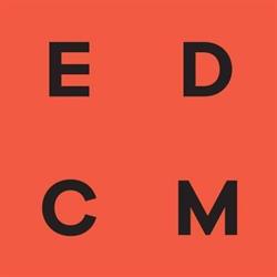 Montreal School of Contemporary Dance, opening hours