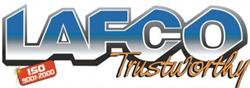 Lafco Tooling Inc., St. Catharines, ON opening hours