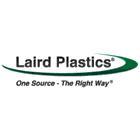 Laird Plastics - Moncton, opening hours