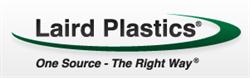 Plastiques Laird, Anjou, QC opening hours