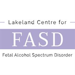 Lakeland Centre-Fetal Alcohol, Cold Lake, AB opening hours