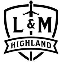 L & m Highland Outfitters Ltd., Dartmouth, NS opening hours