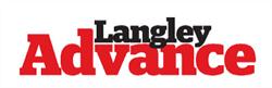 The Langley Advance News, opening hours