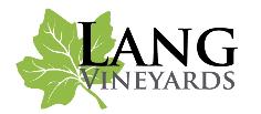Lang Vineyards Ltd., Naramata, BC opening hours