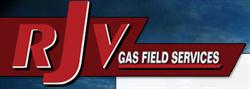 R.j.v. Gas Field Services Ltd., Vegreville, AB opening hours