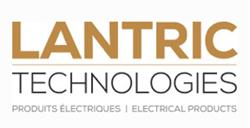 Lantric Technologies Inc., Saint-Laurent, QC opening hours