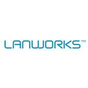 Lanworks Inc., Mississauga, ON opening hours