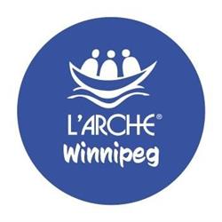 L'arche Winnipeg Inc., opening hours