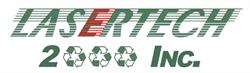 Lasertech 2000 Inc., Hamilton, ON opening hours