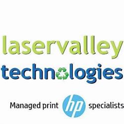 Laser Valley Technologies Corp, Surrey, BC opening hours