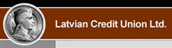 Latvian Credit Union Ltd. in North York, ON (Little Italy) - Opening Hours