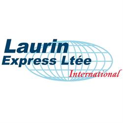 Laurin Express (Nouvelle Administration), Laval, QC opening hours