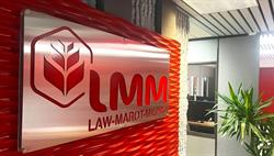 Law-Marot Inc., Saint-Hyacinthe, QC opening hours