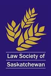 The Law Society Of Saskatchewan, Regina, SK opening hours