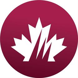 Insurance Bureau Of Canada in Toronto, ON (Downtown) - Opening Hours
