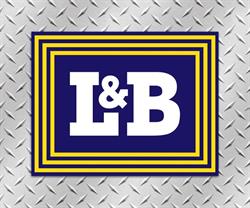 L & b Electric Ltd., Bridgewater, NS opening hours