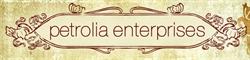 Petrolia Enterprises, opening hours