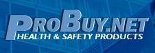 Lawlor Safety - Guelph, opening hours